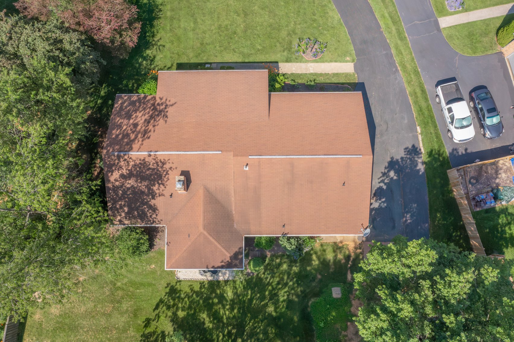 Image for Estate Home - Waynesboro, VA