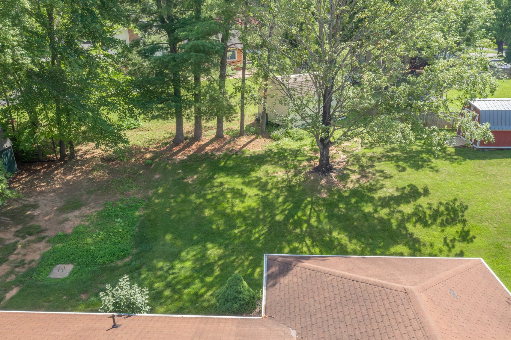 Image for Estate Home - Waynesboro, VA