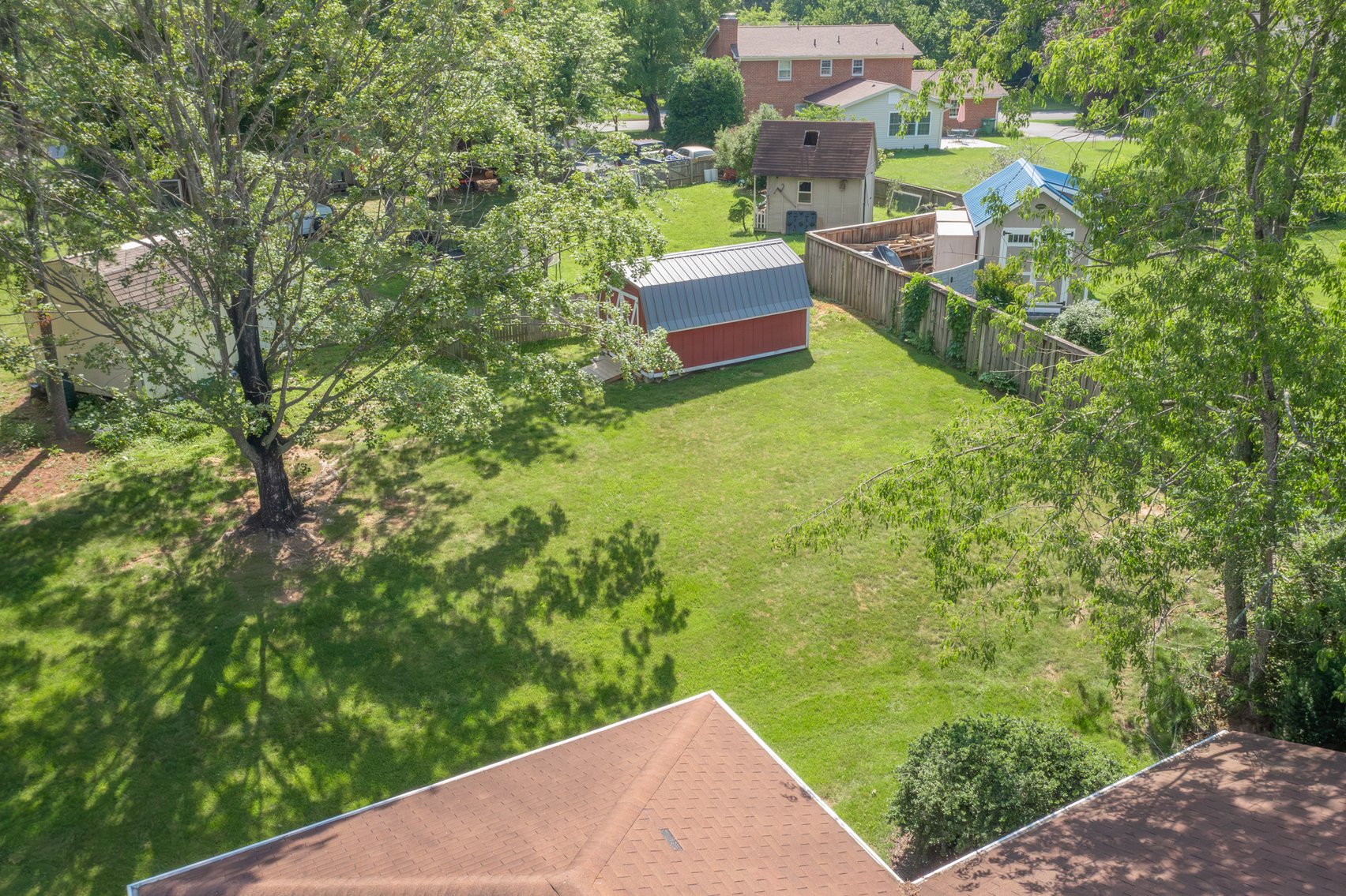 Image for Estate Home - Waynesboro, VA