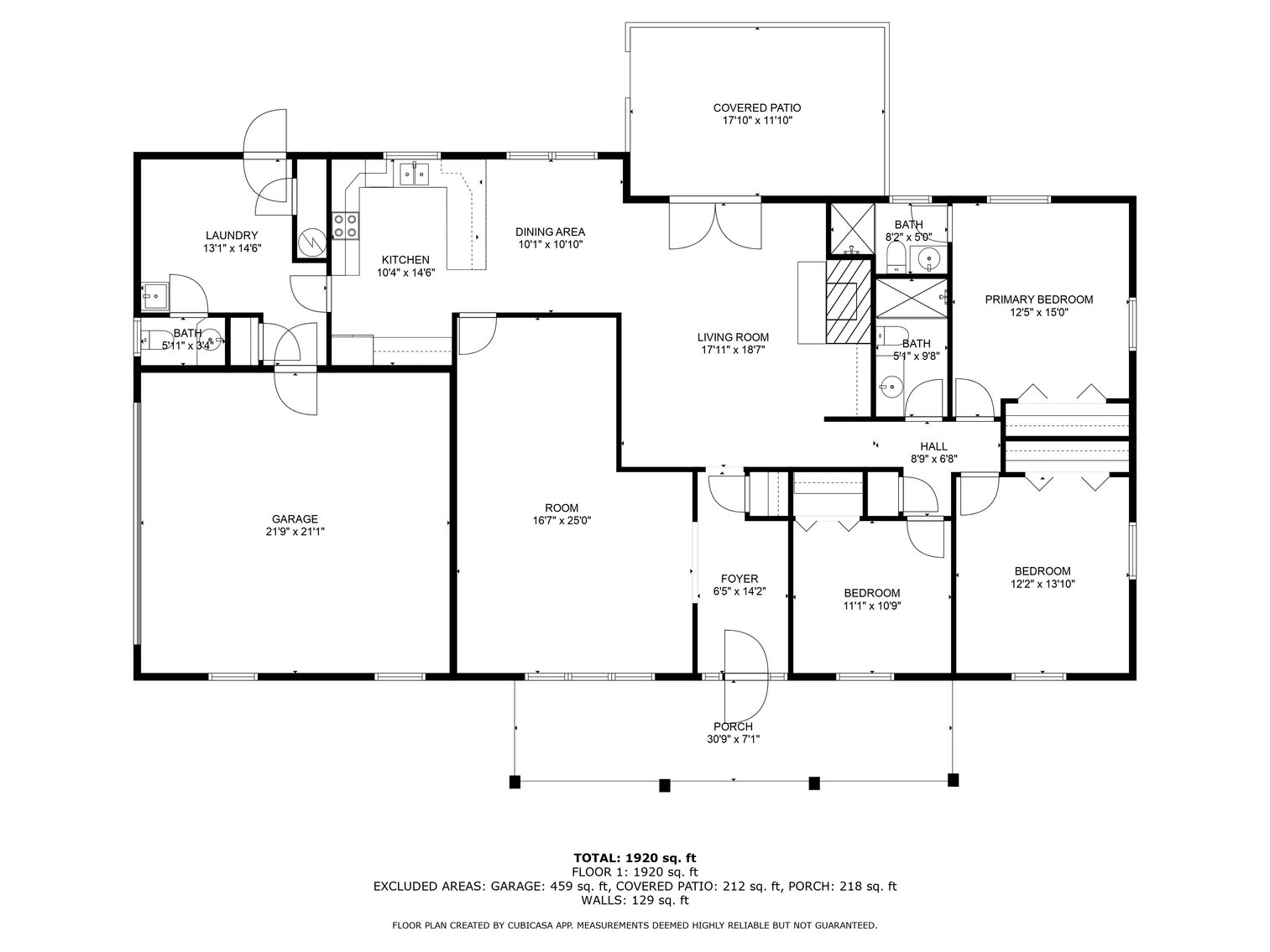 Image for Estate Home - Waynesboro, VA