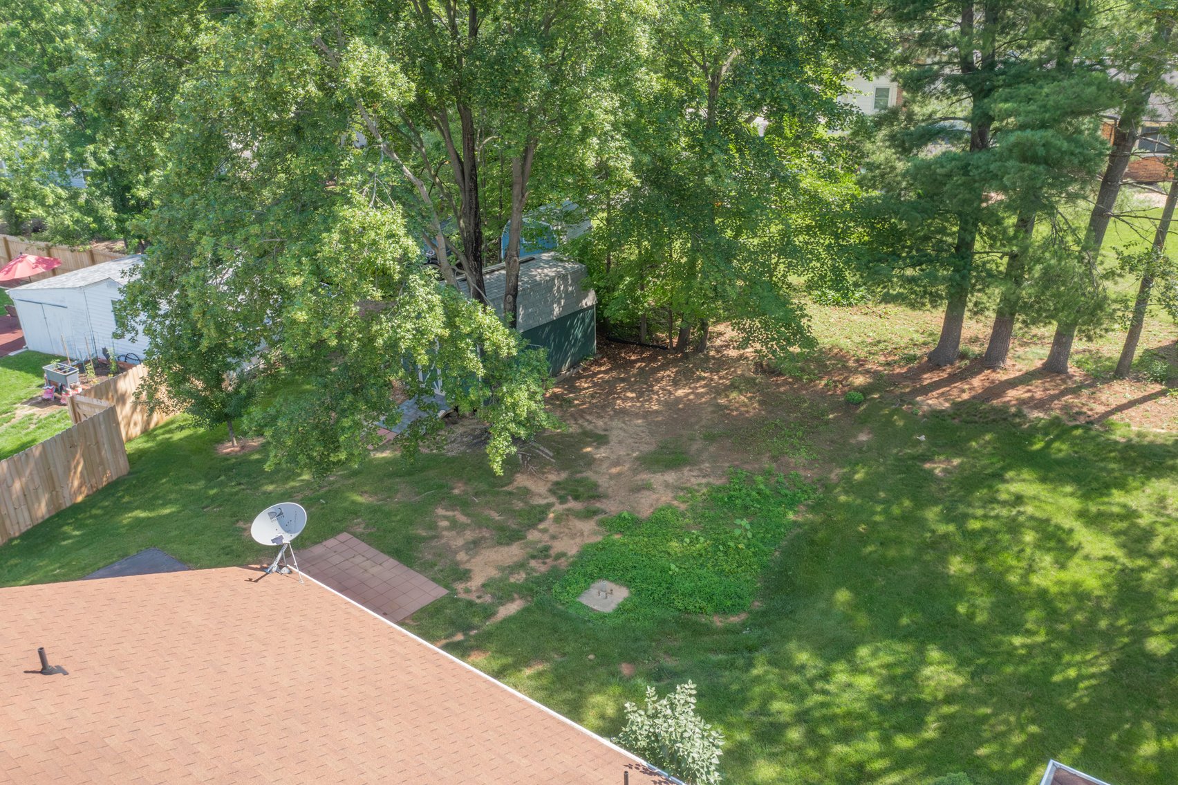 Image for Estate Home - Waynesboro, VA