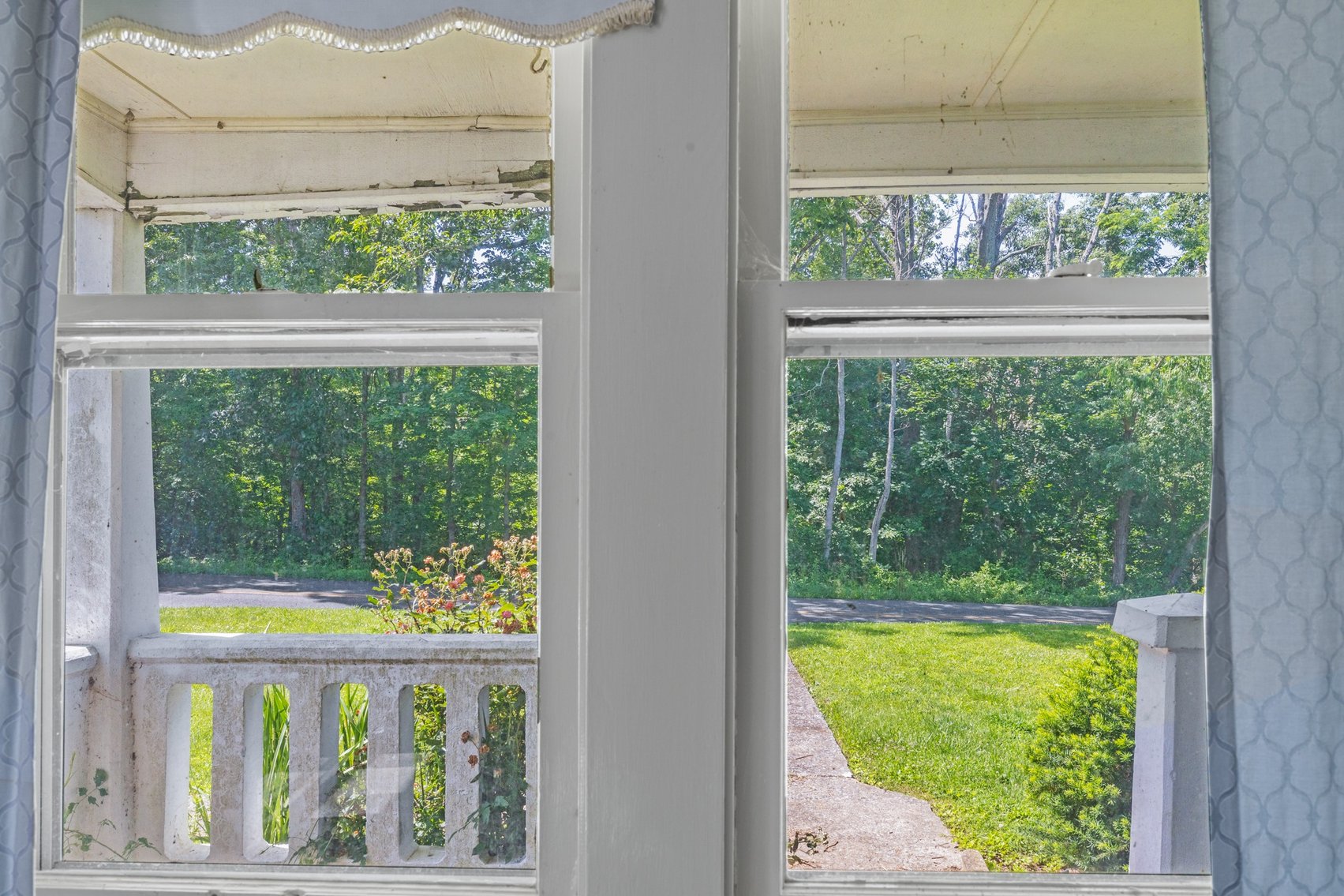 Image for Augusta County Real Estate