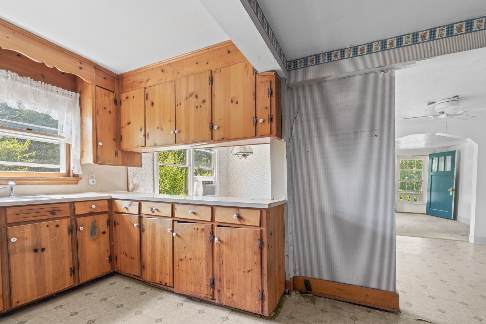 Image for Augusta County Real Estate