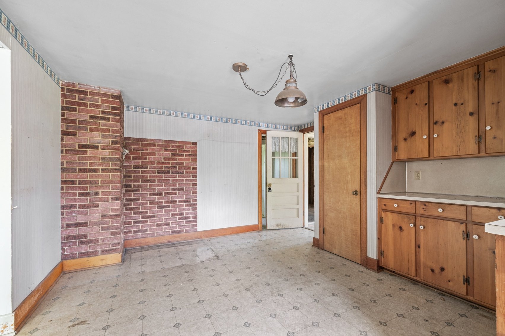 Image for Augusta County Real Estate