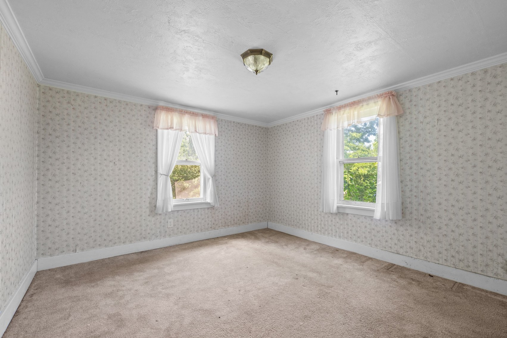 Image for Augusta County Real Estate