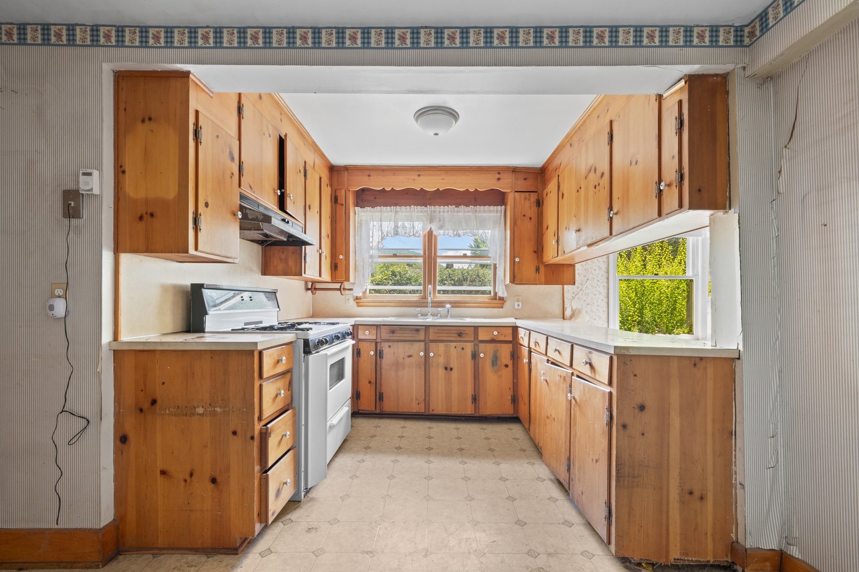 Image for Augusta County Real Estate