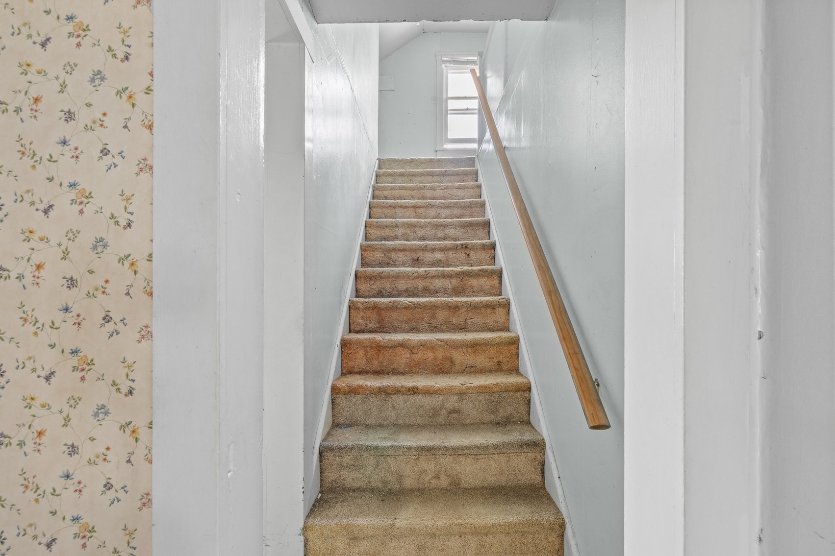 Image for Augusta County Real Estate