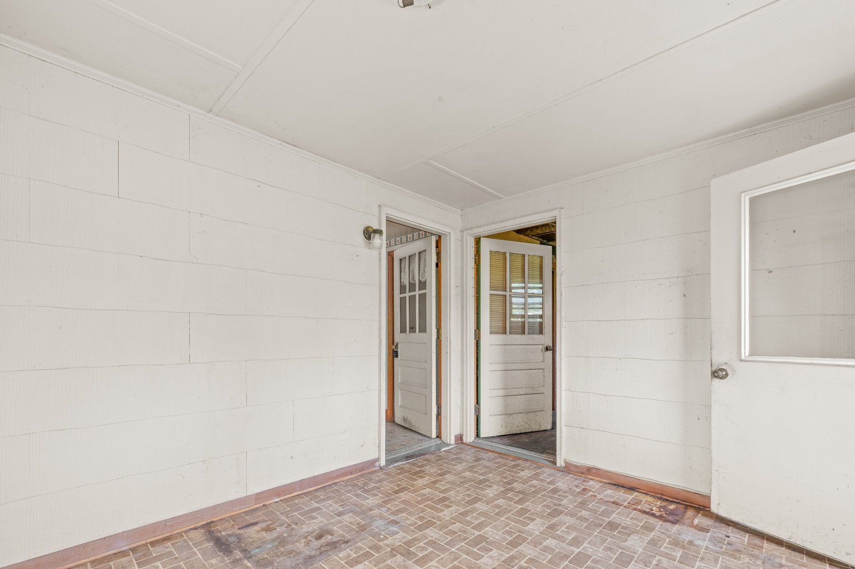 Image for Augusta County Real Estate