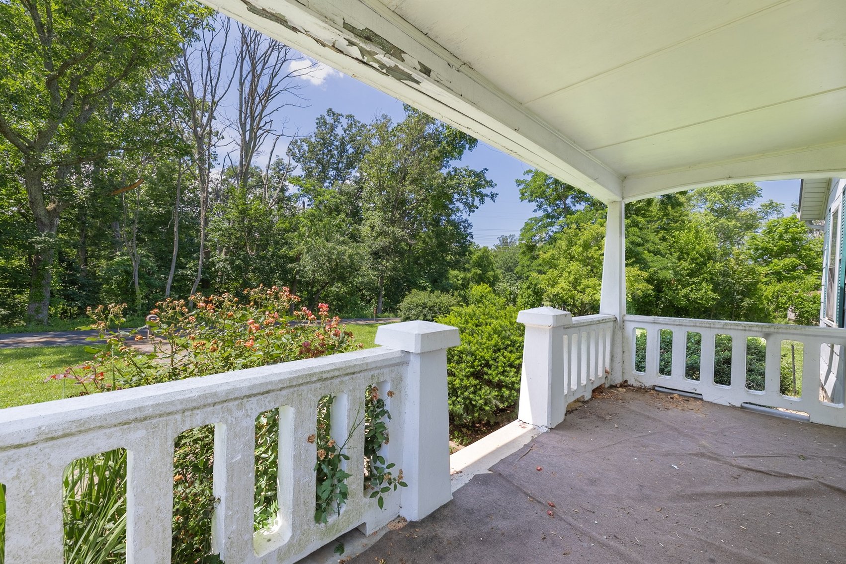 Image for Augusta County Real Estate