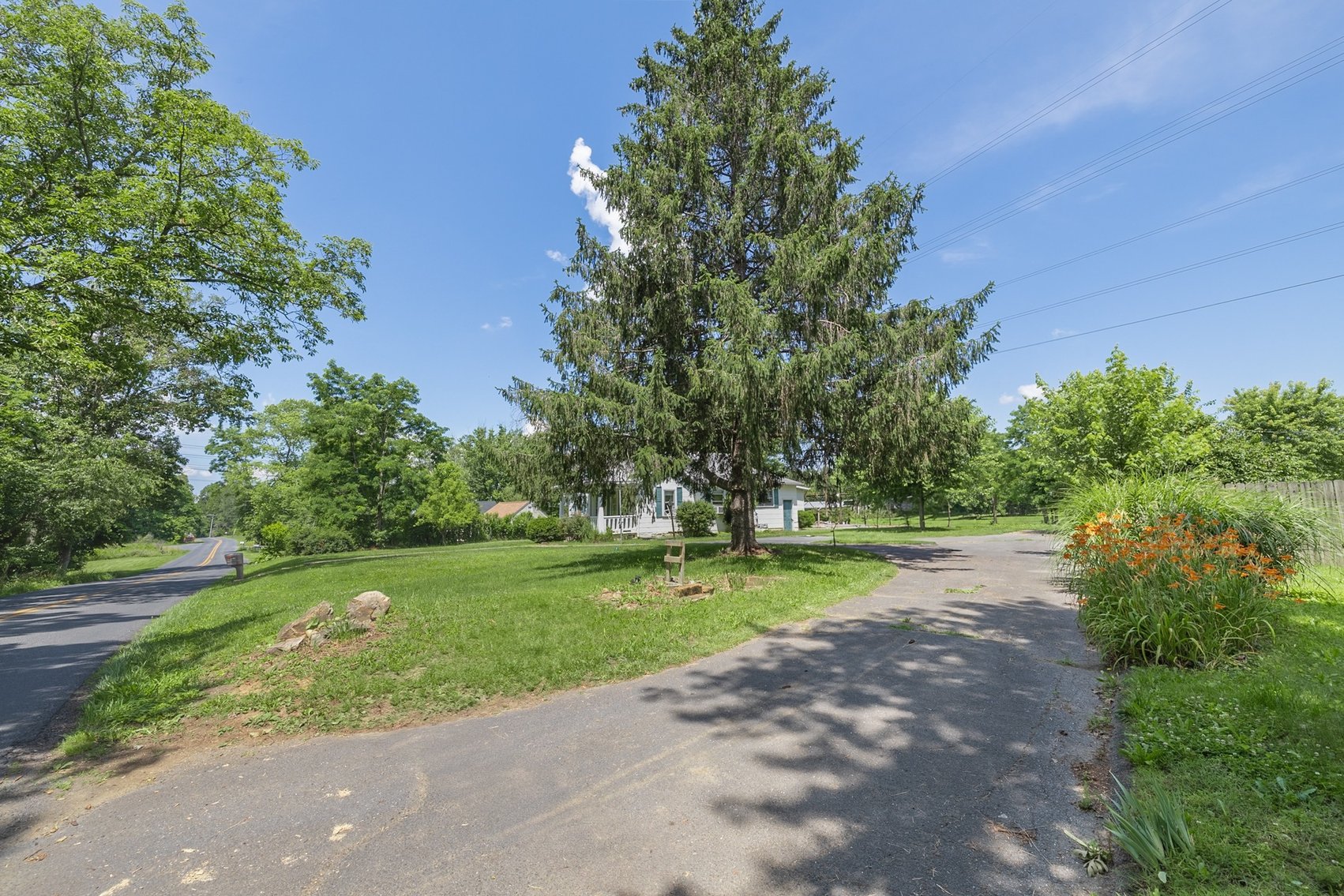Image for Augusta County Real Estate