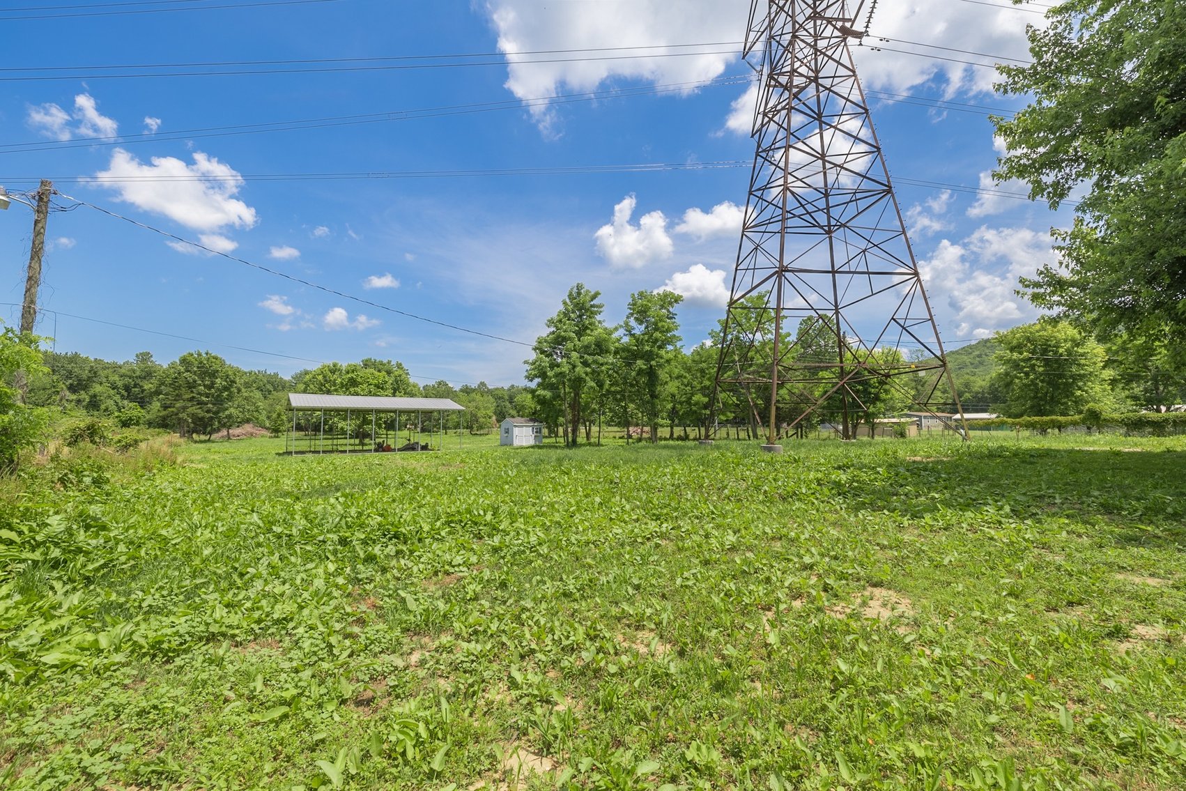 Image for Augusta County Real Estate