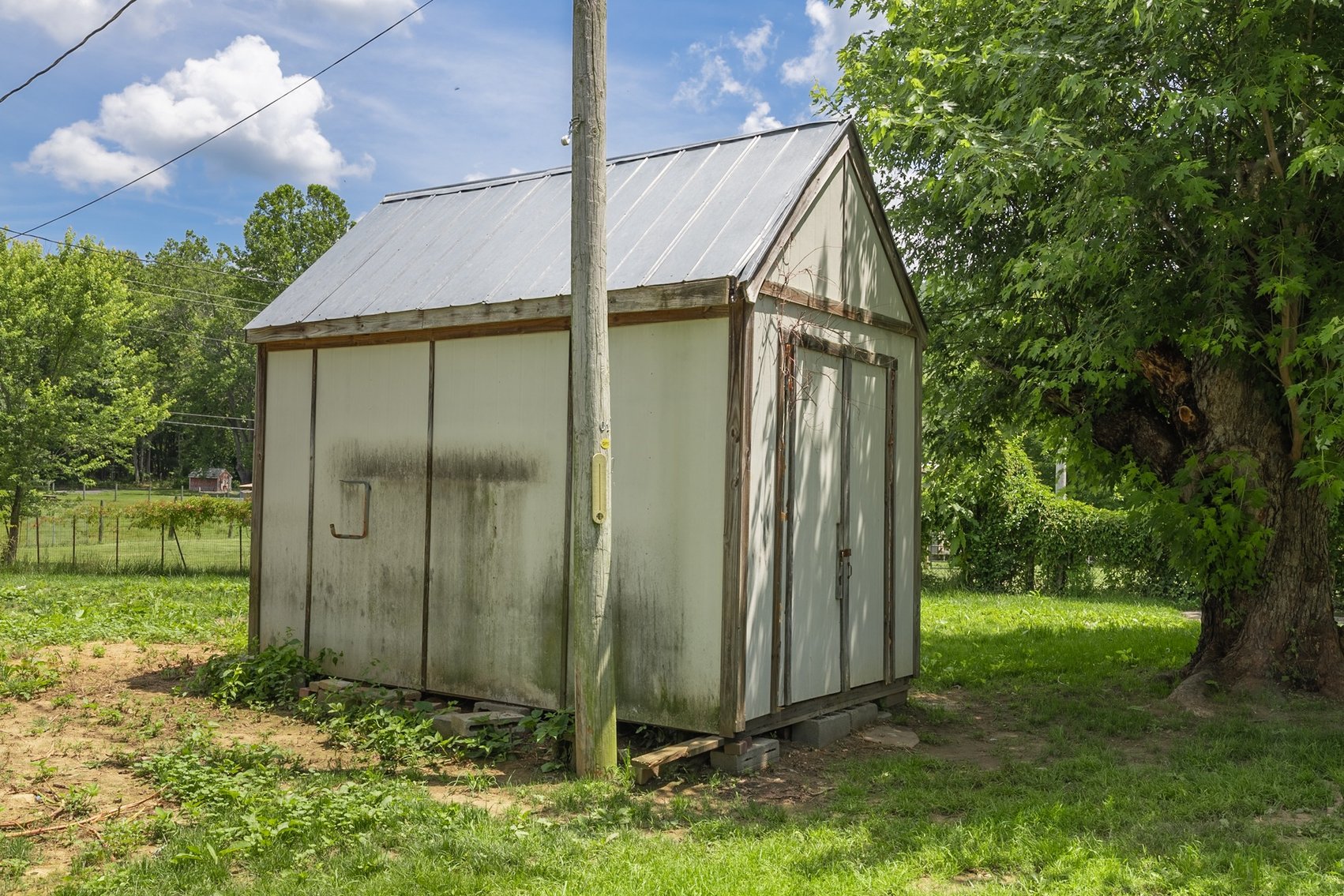 Image for Augusta County Real Estate