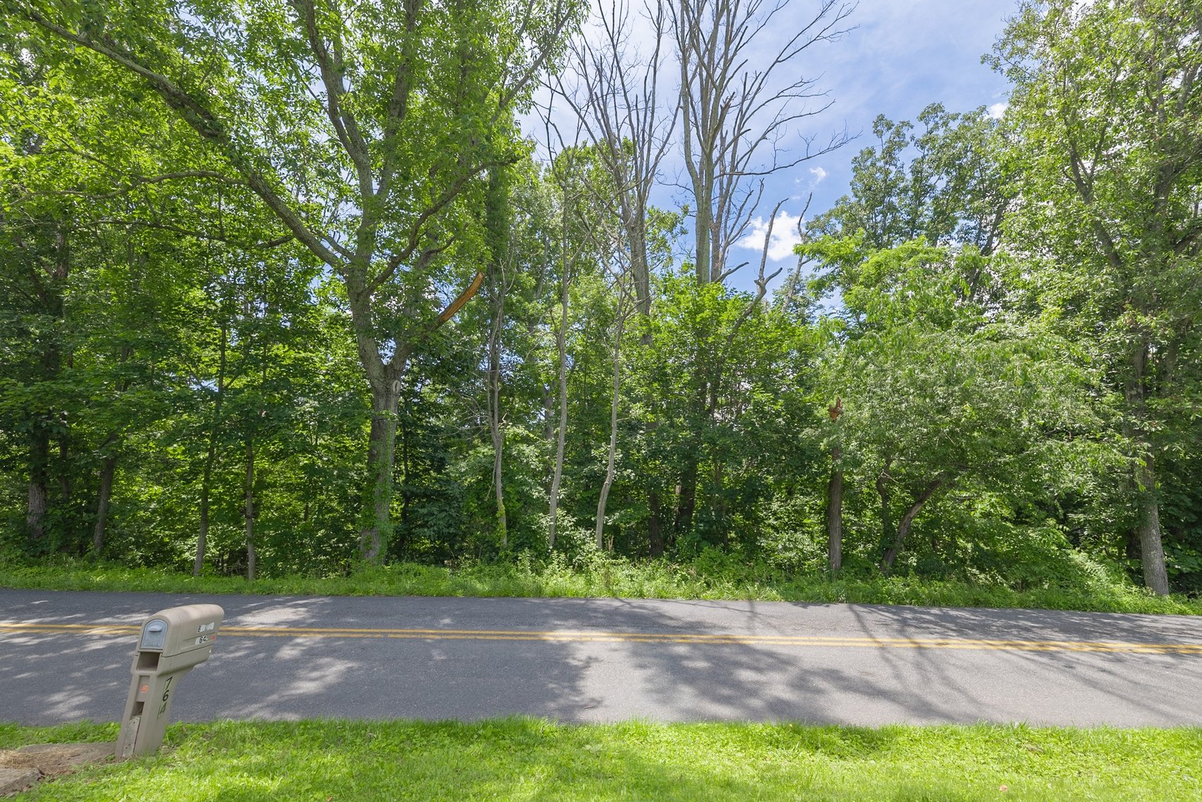 Image for Augusta County Real Estate