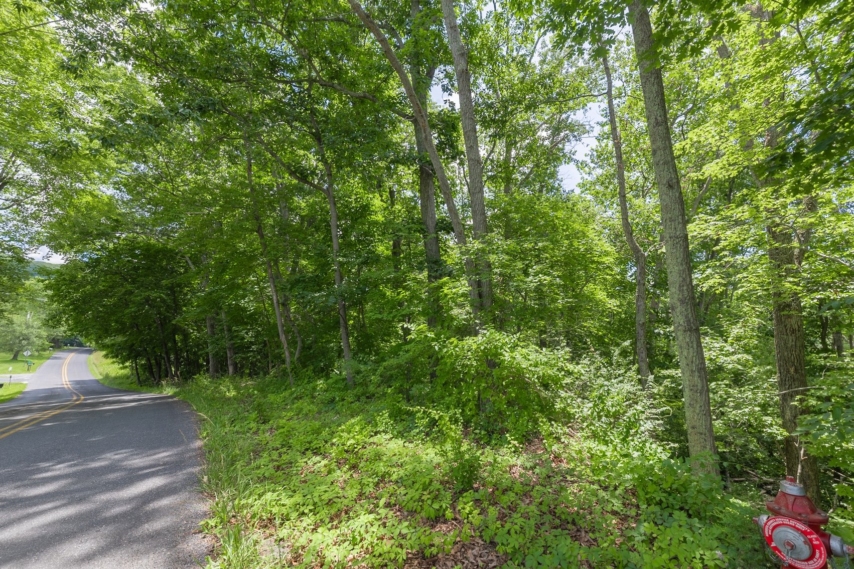 Image for Augusta County Real Estate