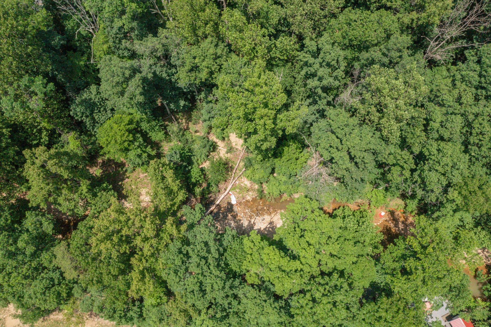 Image for Augusta County Real Estate