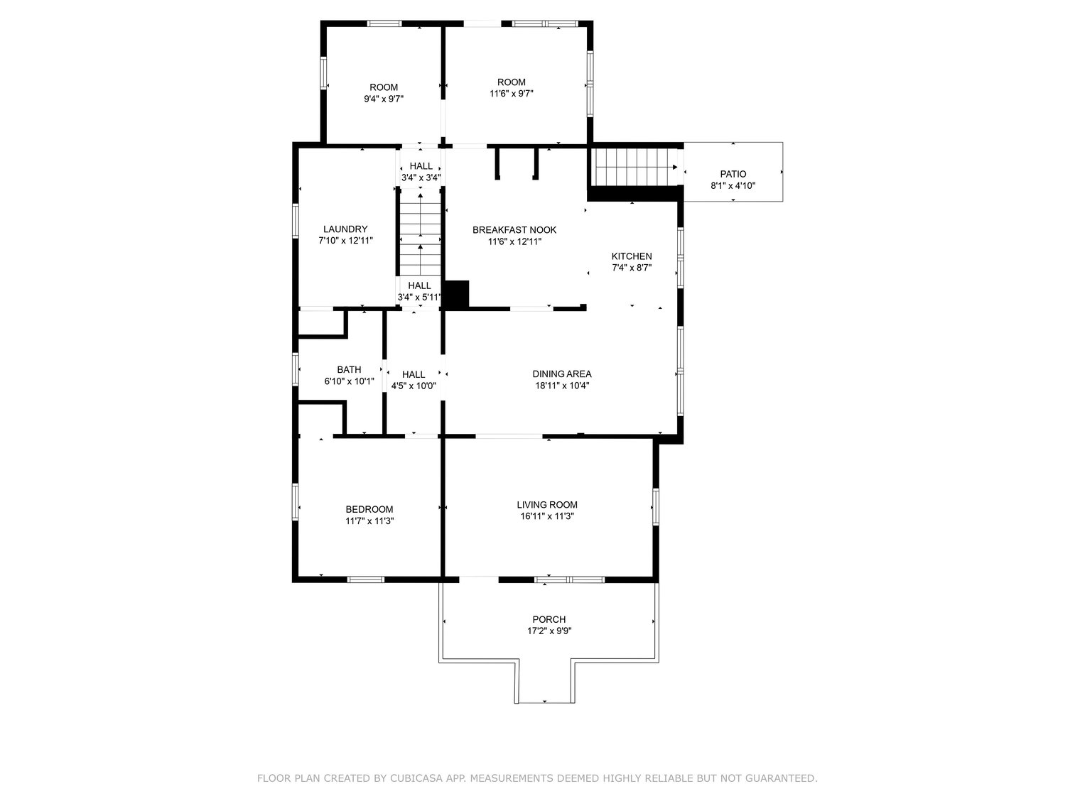 Image for Augusta County Real Estate