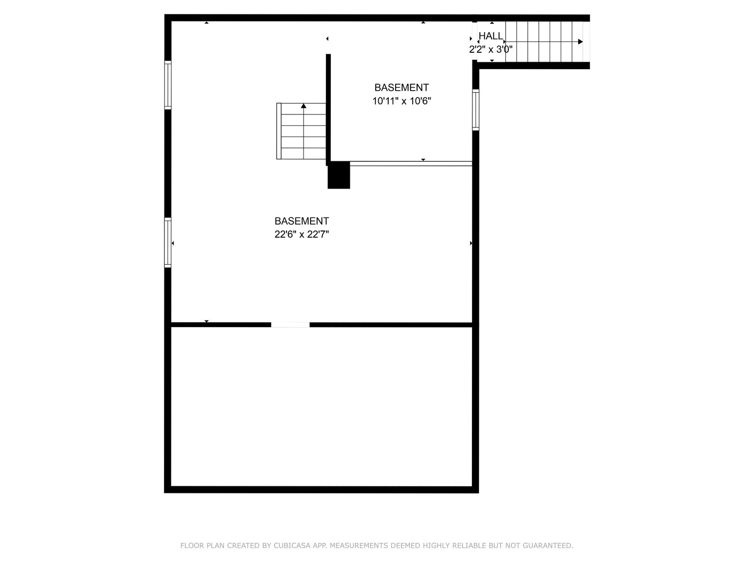 Image for Augusta County Real Estate