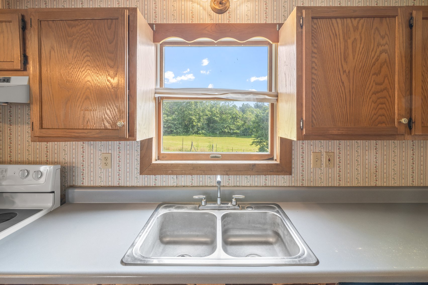 Image for Roseland, VA Homestead