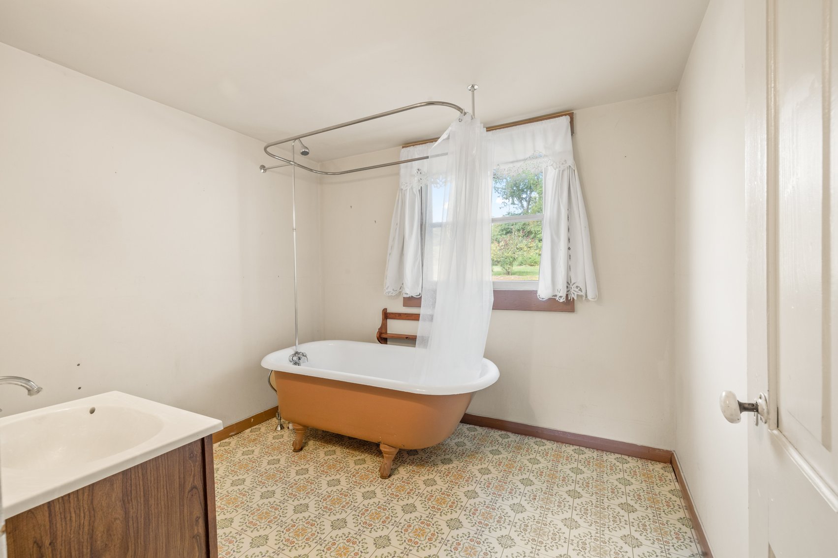 Image for Roseland, VA Homestead
