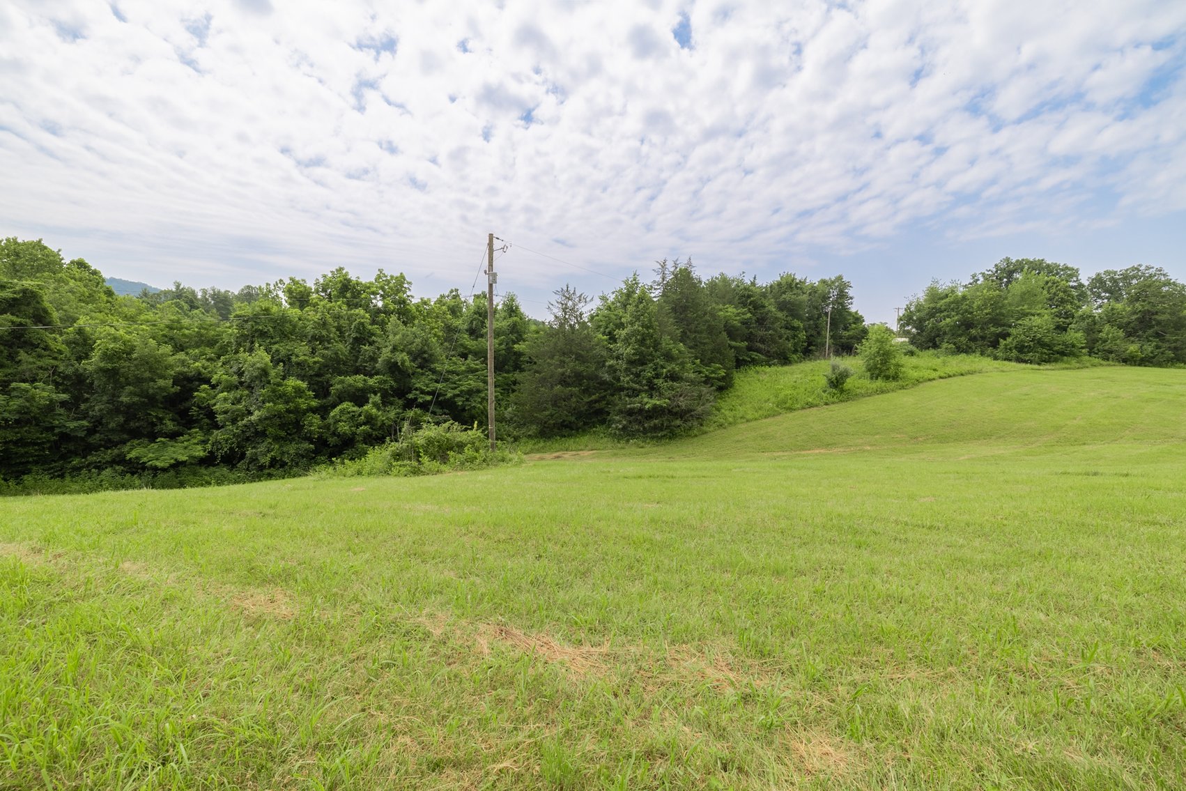 Image for Roseland, VA Homestead