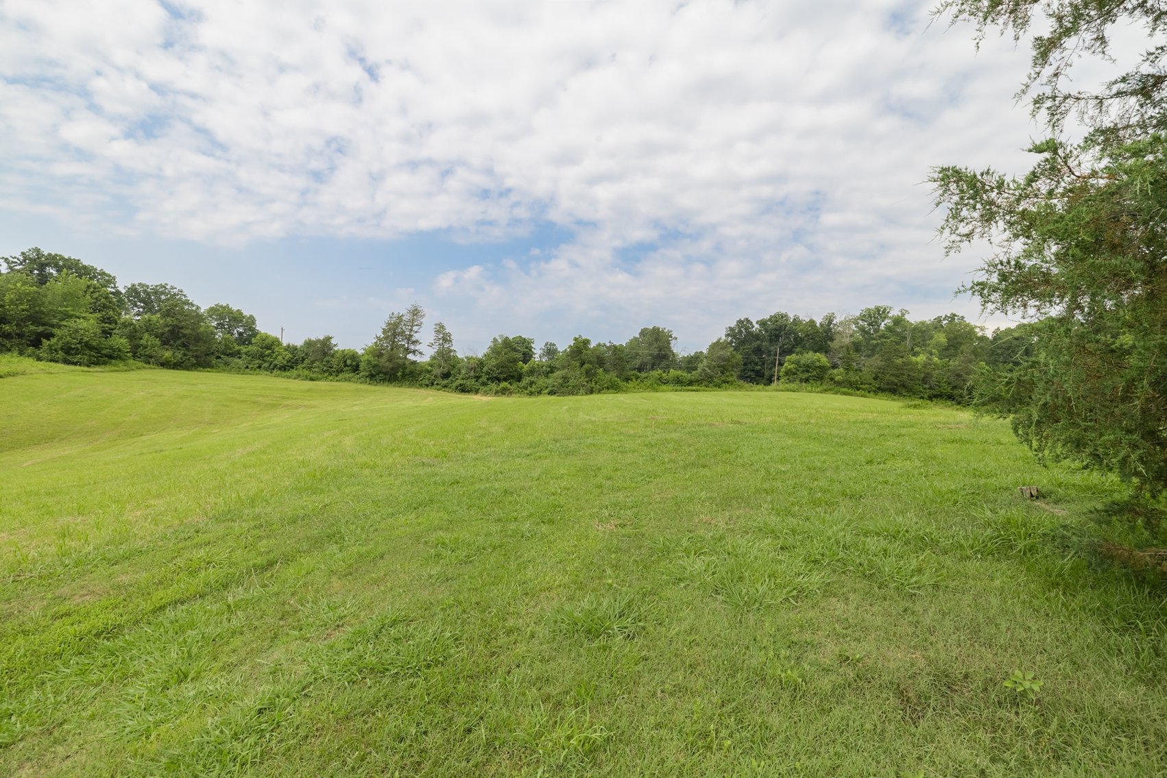 Image for Roseland, VA Homestead