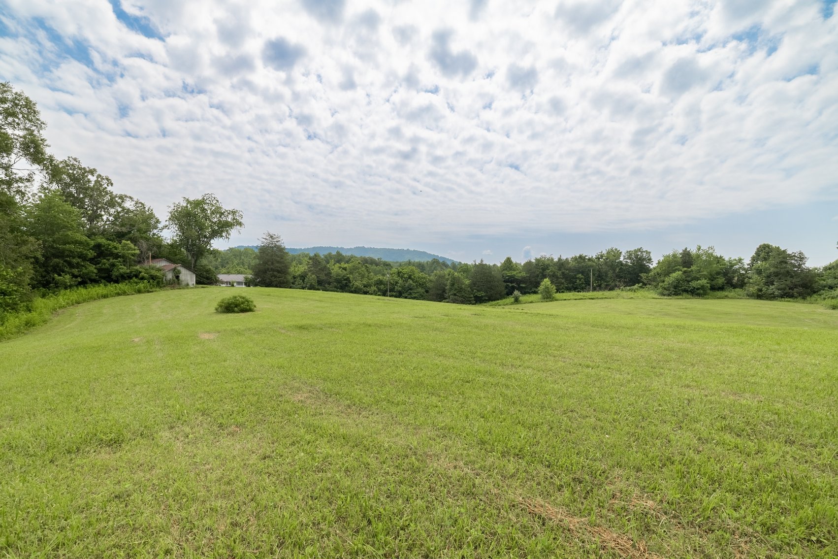 Image for Roseland, VA Homestead