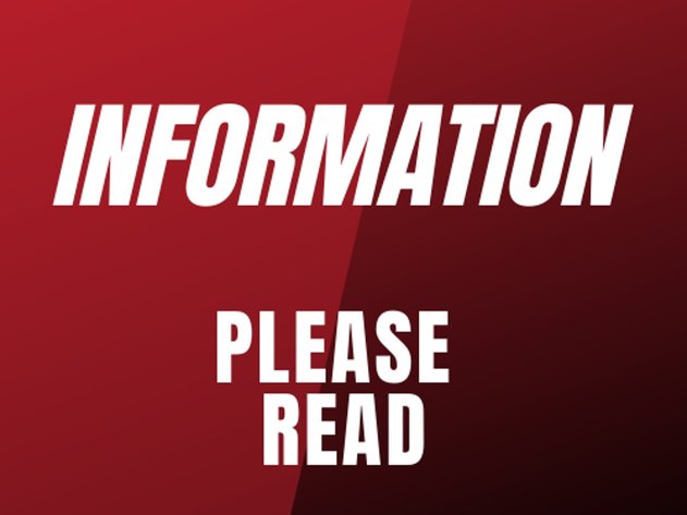 Image for Firearms - July 2025