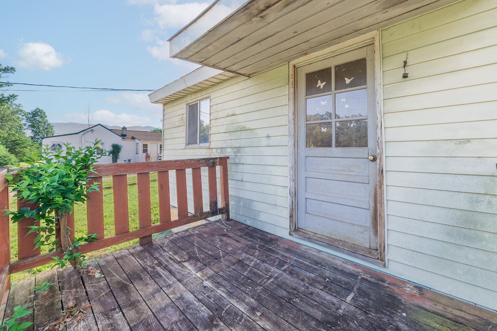 Image for Elkton, VA Real Estate