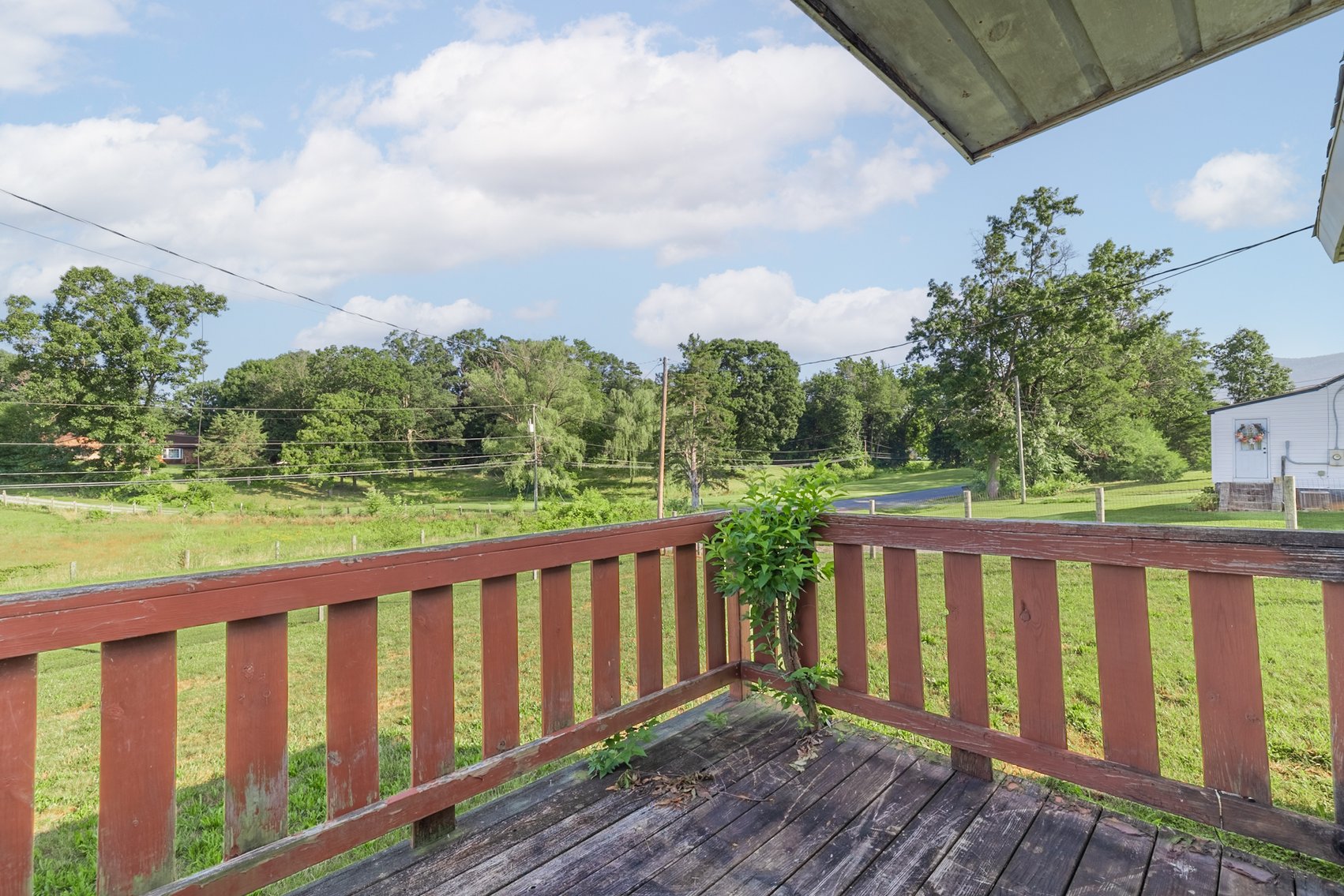 Image for Elkton, VA Real Estate