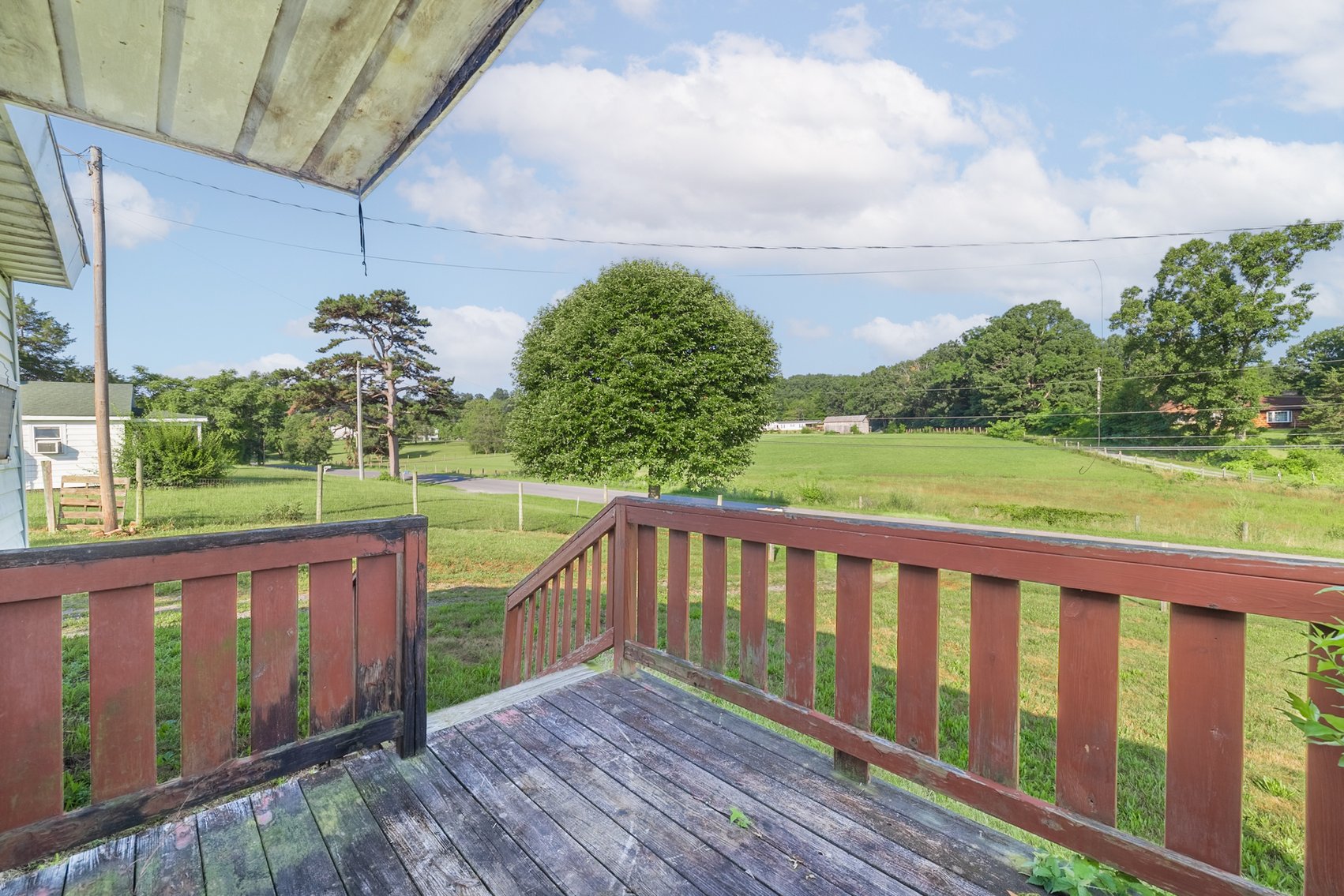 Image for Elkton, VA Real Estate