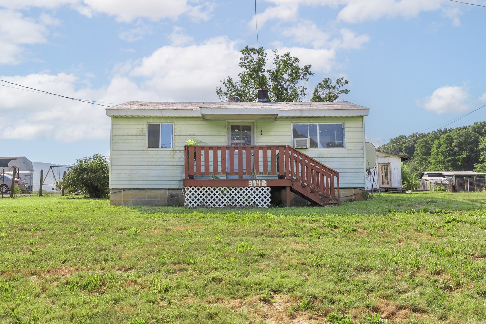 Image for Elkton, VA Real Estate