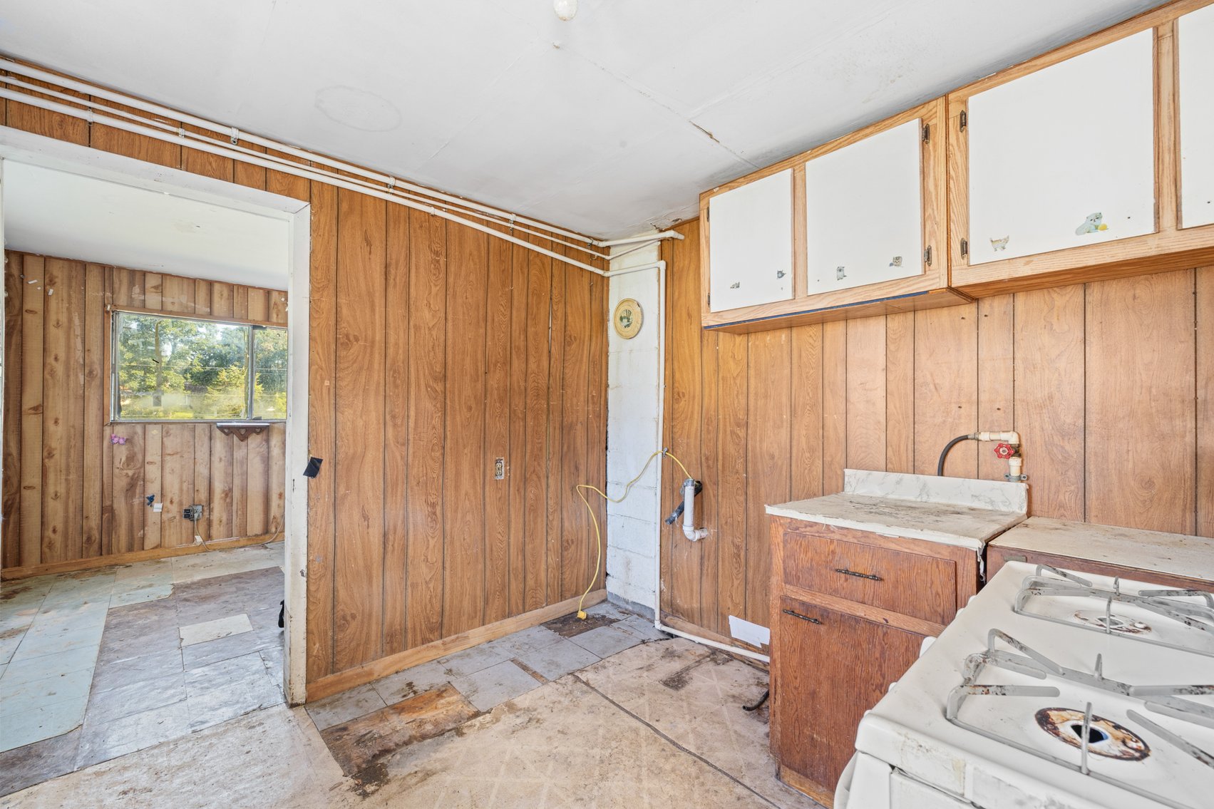 Image for Elkton, VA Real Estate