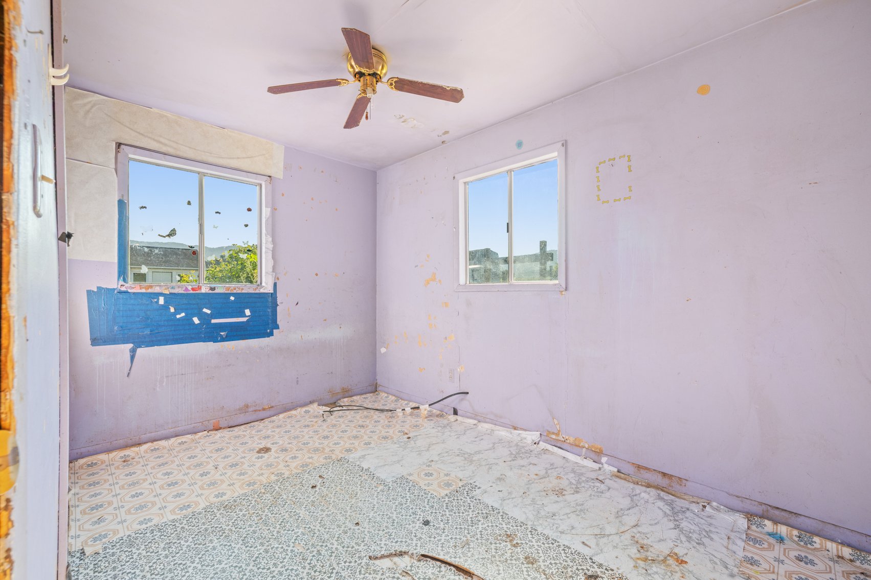 Image for Elkton, VA Real Estate