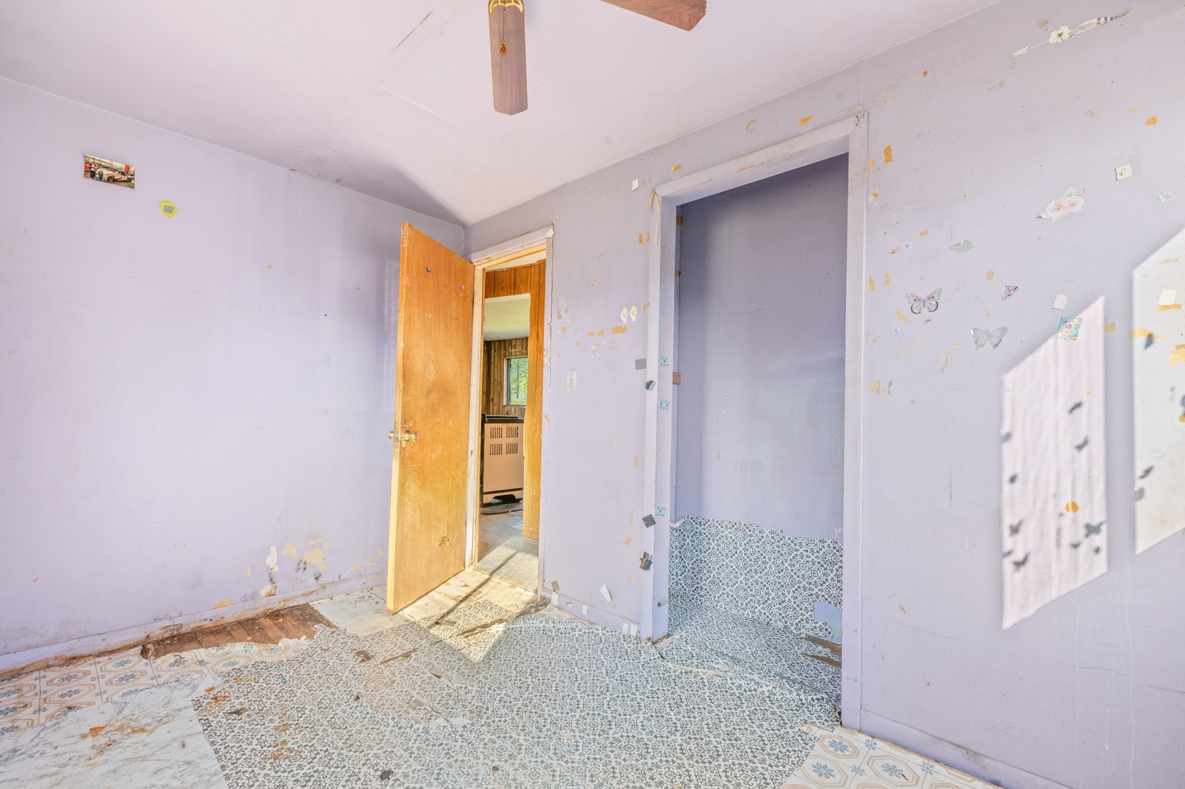 Image for Elkton, VA Real Estate