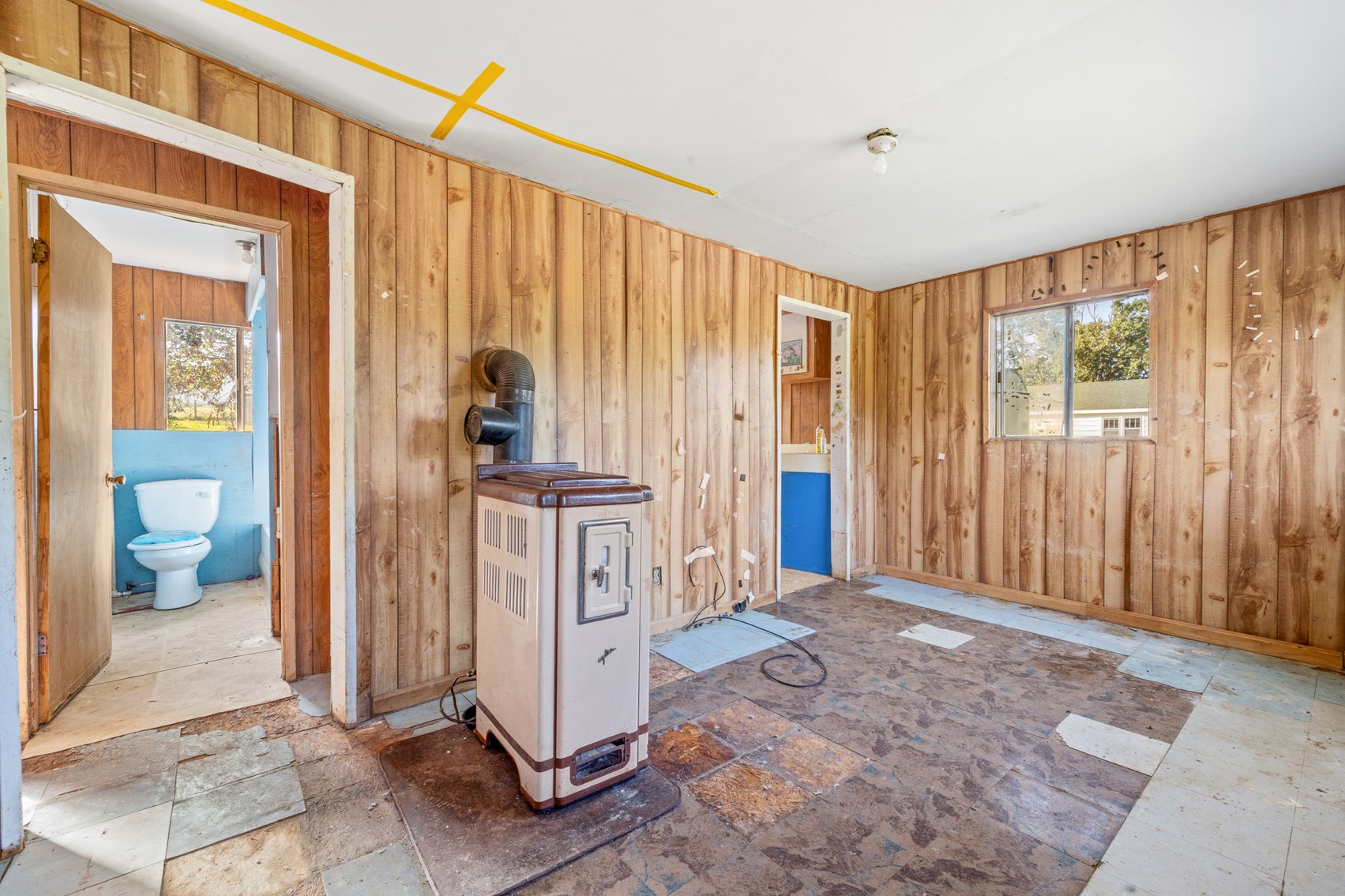 Image for Elkton, VA Real Estate