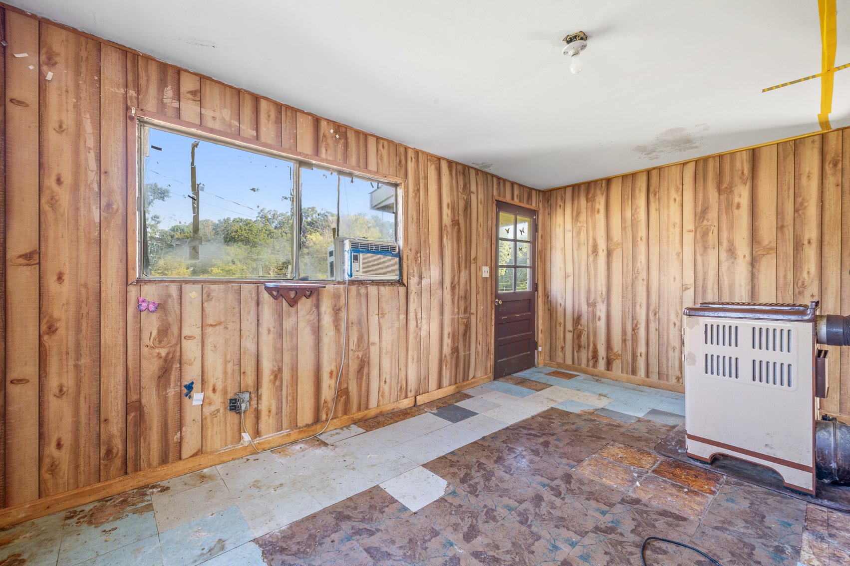 Image for Elkton, VA Real Estate