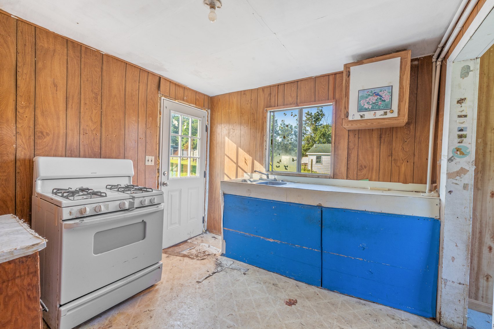 Image for Elkton, VA Real Estate