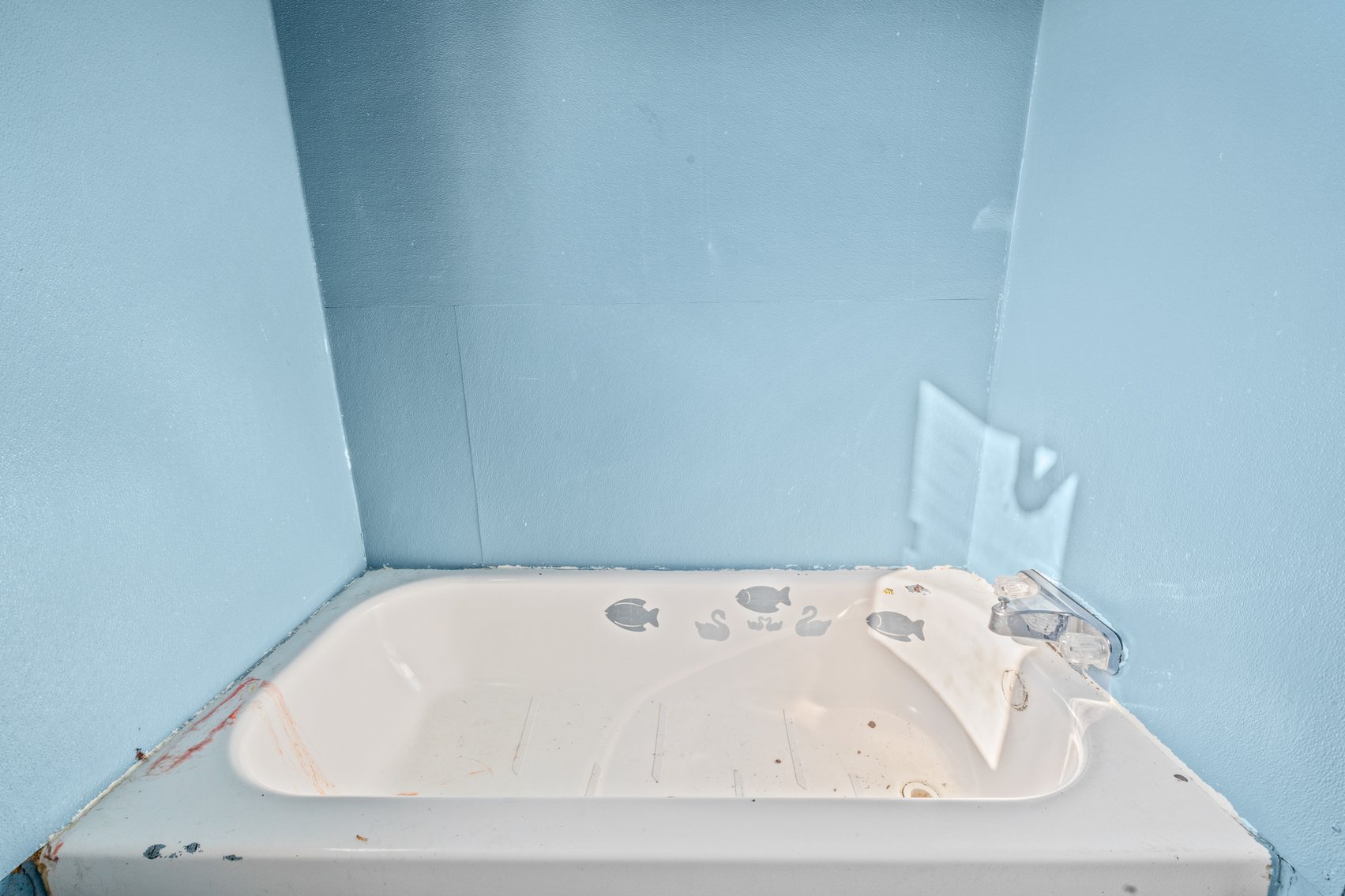 Image for Elkton, VA Real Estate