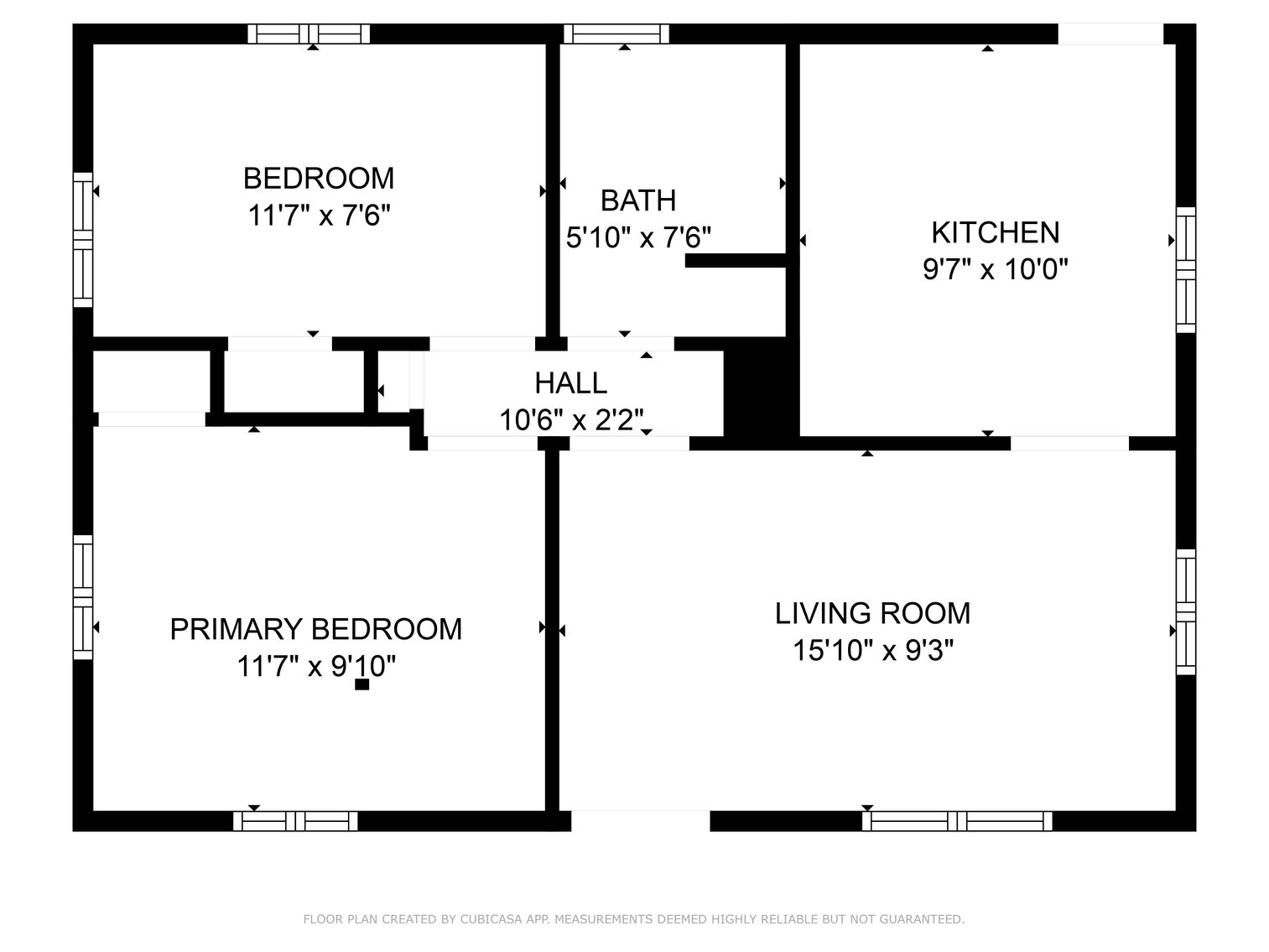 Image for Elkton, VA Real Estate