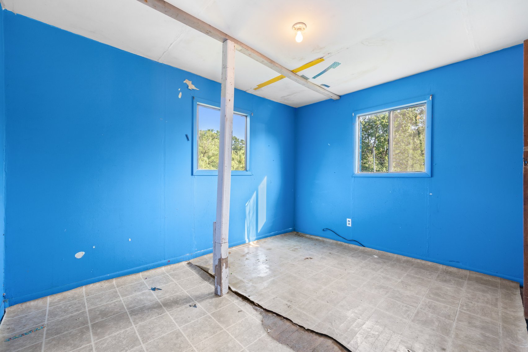 Image for Elkton, VA Real Estate