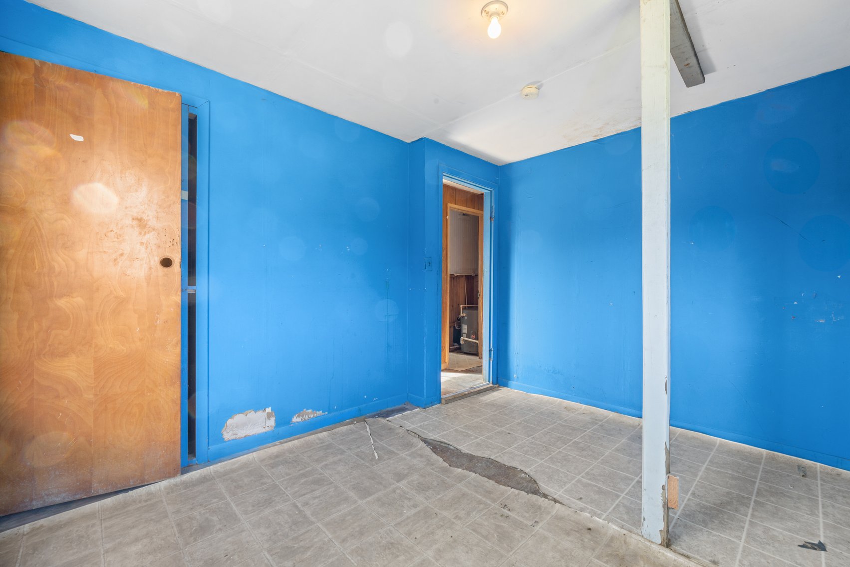 Image for Elkton, VA Real Estate