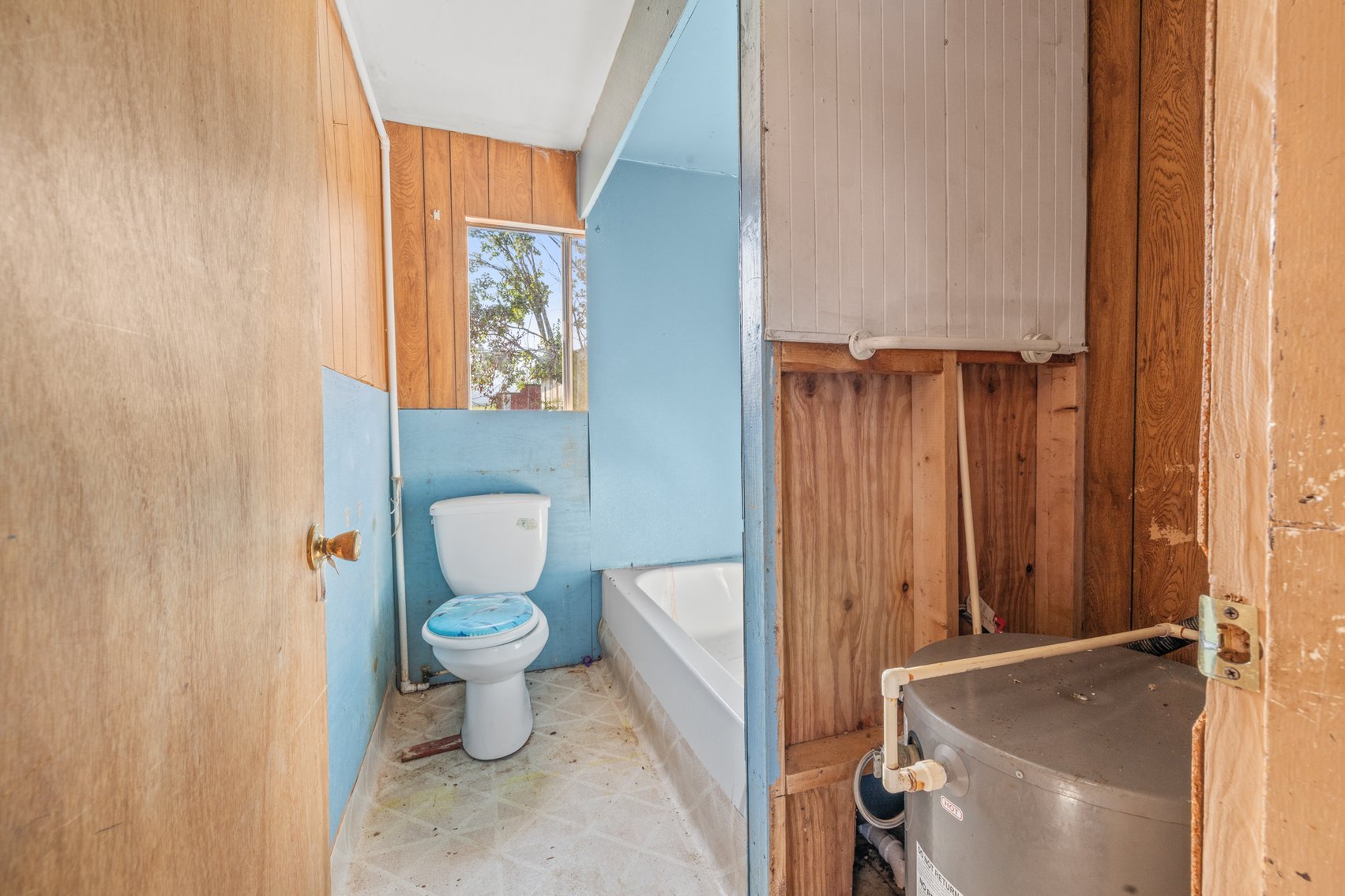 Image for Elkton, VA Real Estate