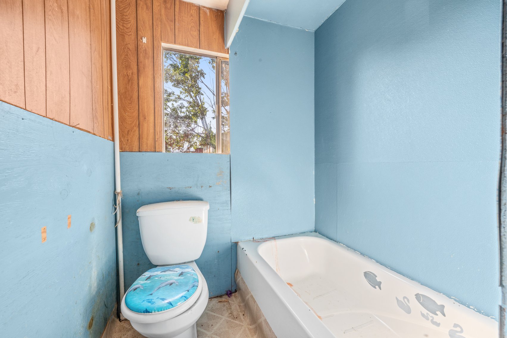 Image for Elkton, VA Real Estate