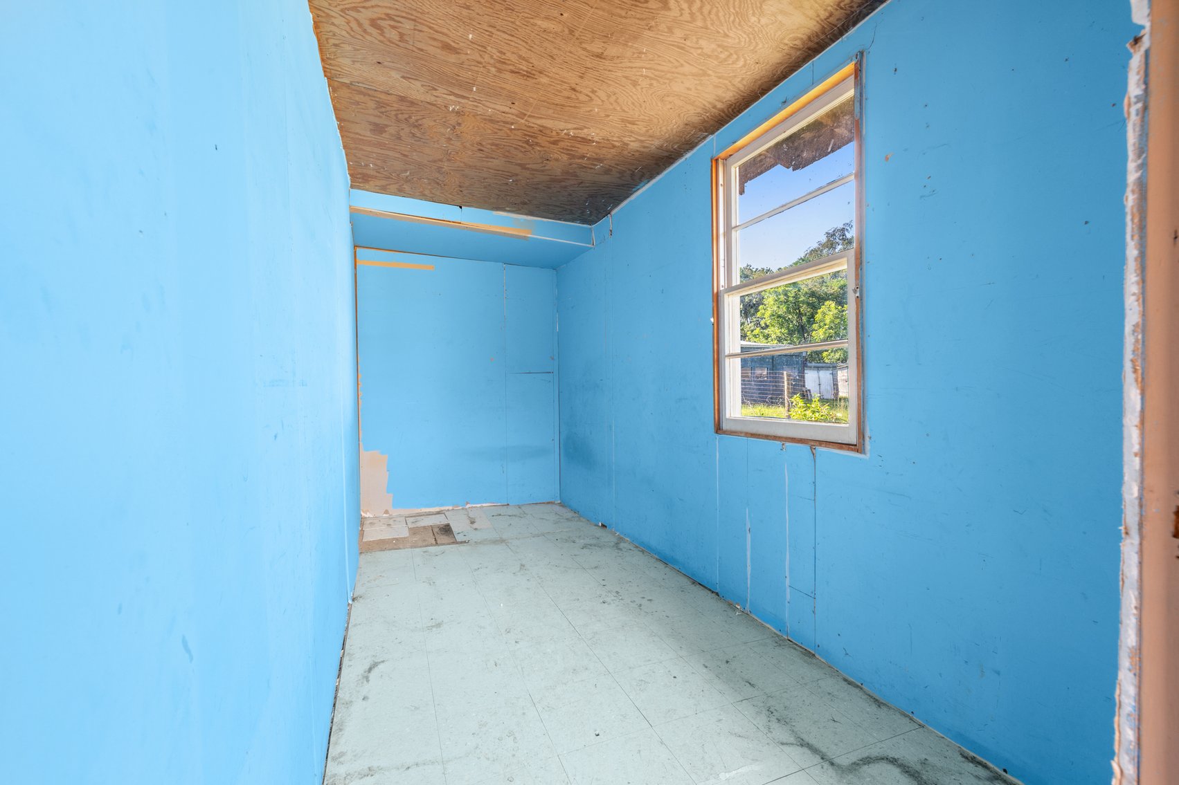 Image for Elkton, VA Real Estate