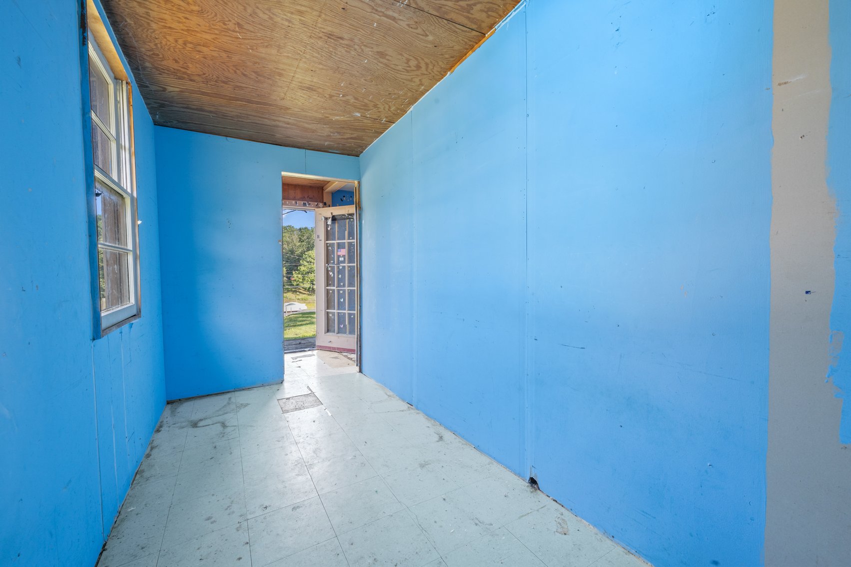 Image for Elkton, VA Real Estate