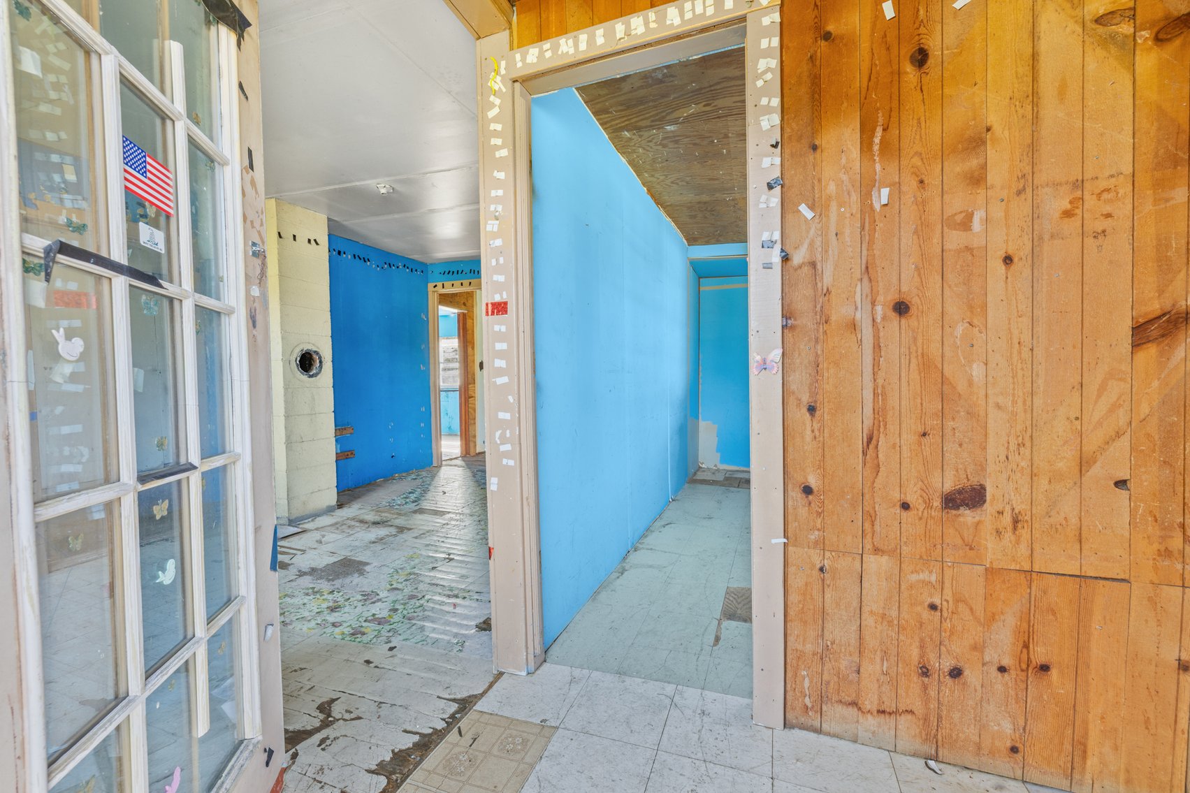 Image for Elkton, VA Real Estate