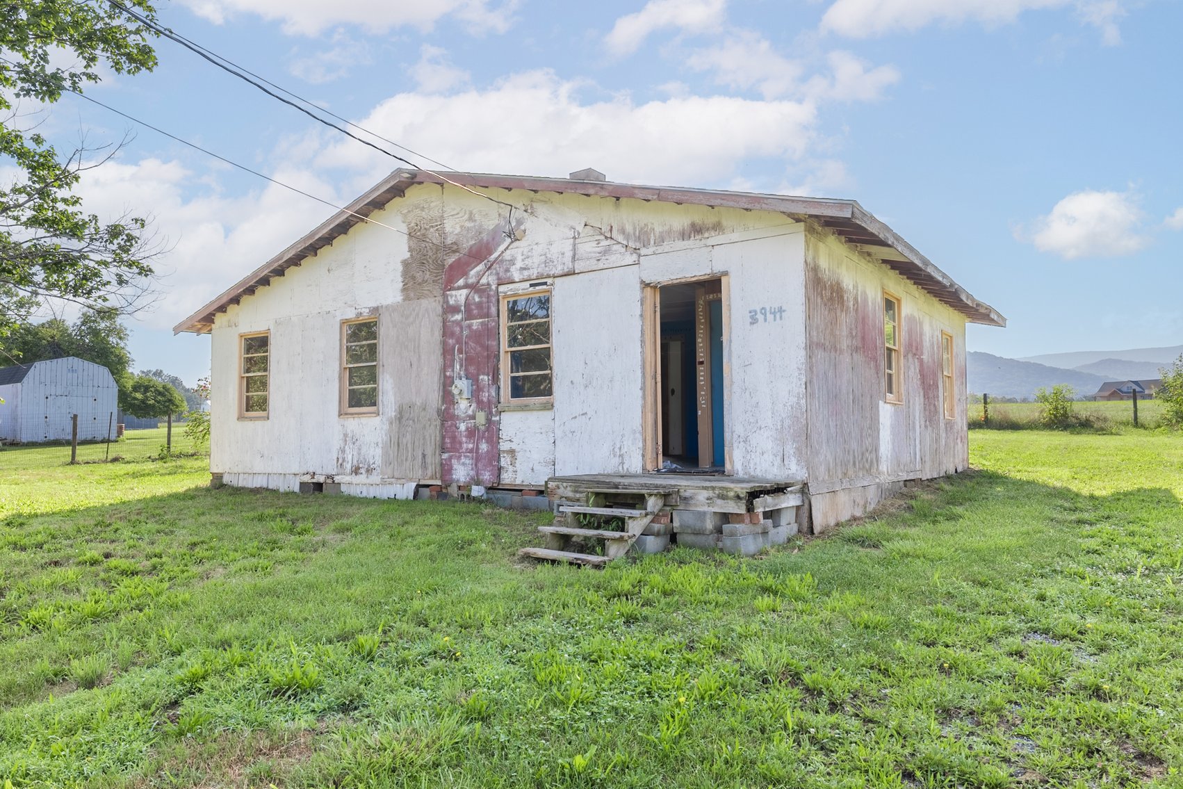 Image for Elkton, VA Real Estate