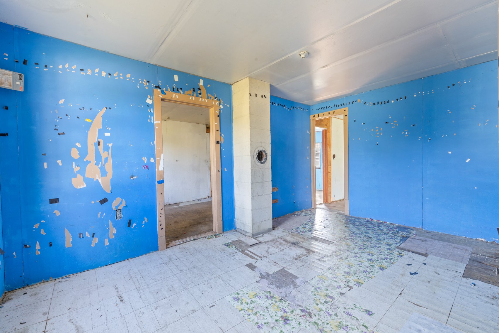 Image for Elkton, VA Real Estate