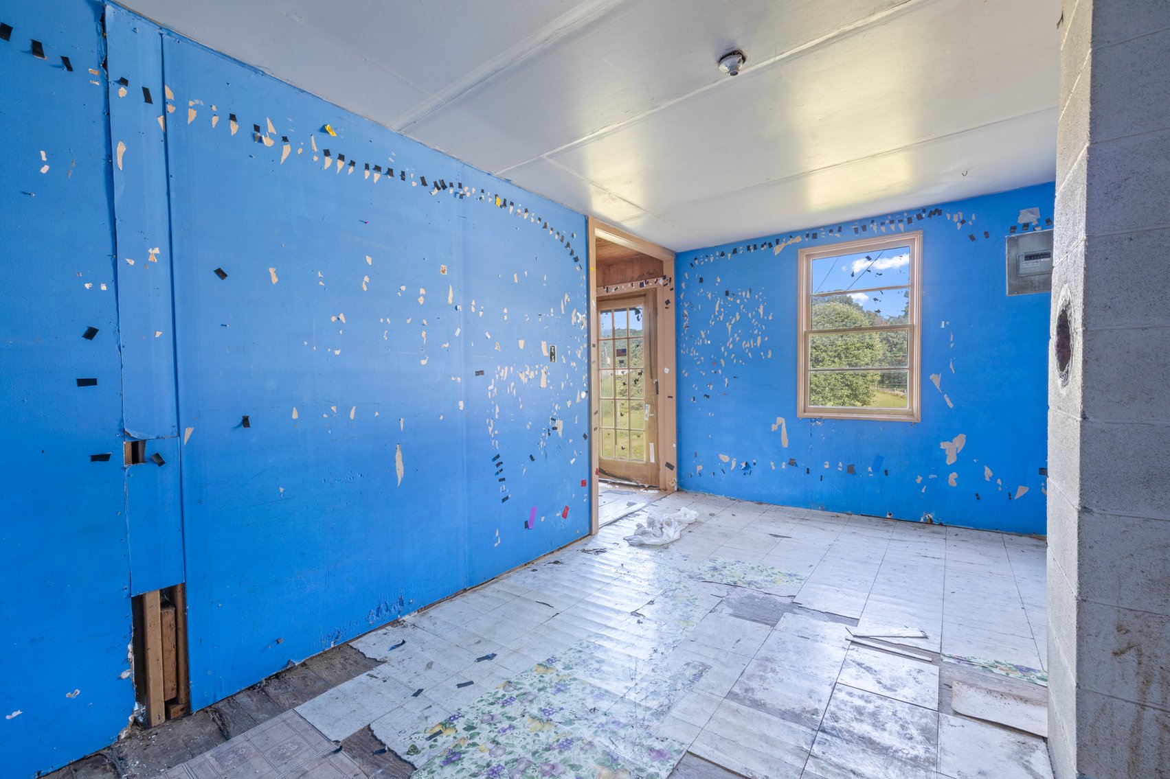 Image for Elkton, VA Real Estate