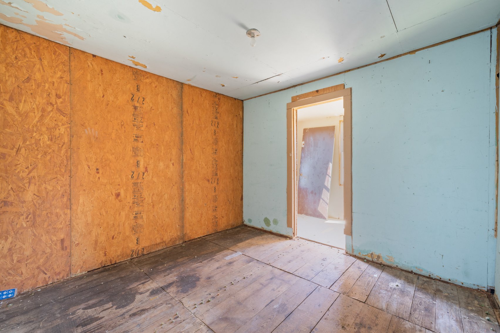 Image for Elkton, VA Real Estate